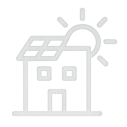 Company overview icon