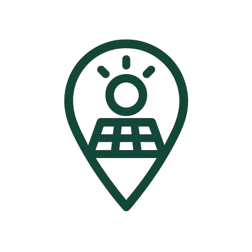 Professional tools icon