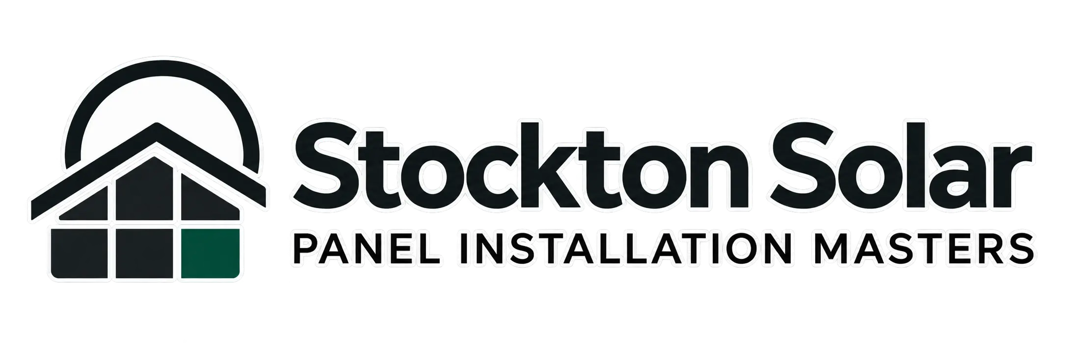 Stockton Solar Panel Installation Masters